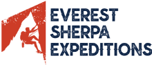 Everest Sherpa Expeditions