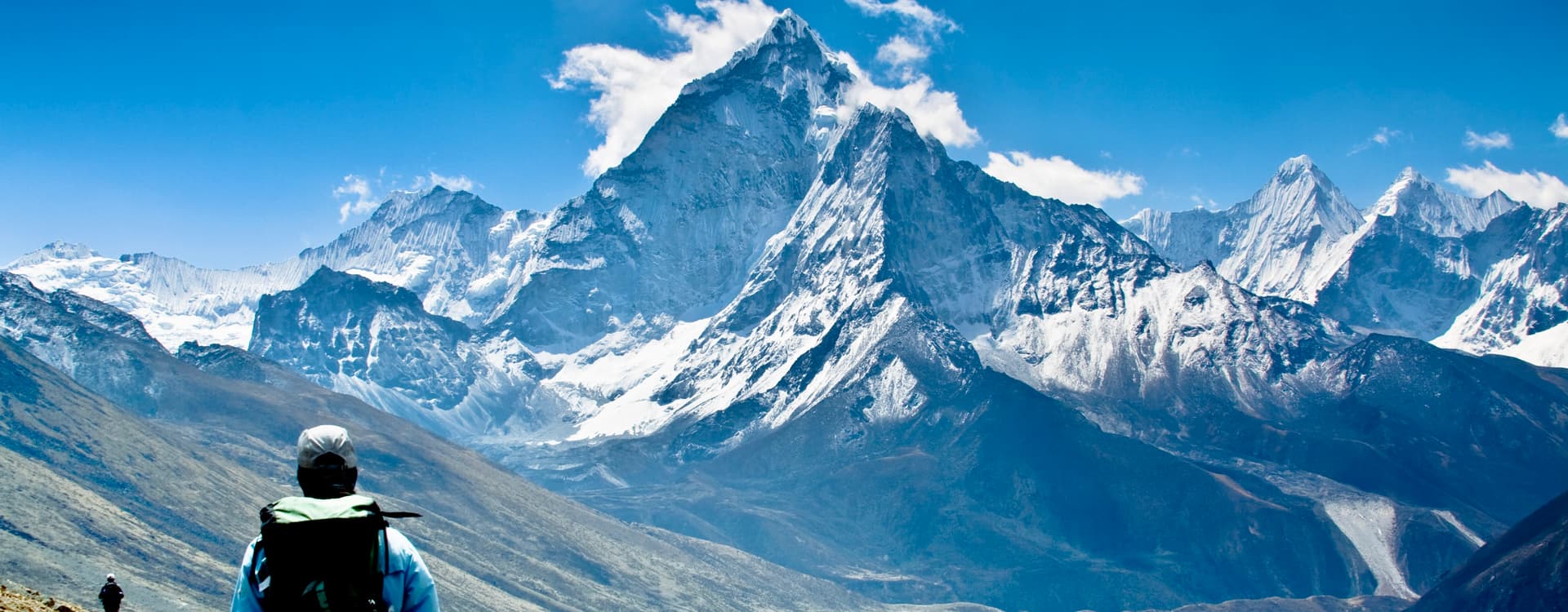 Nepal