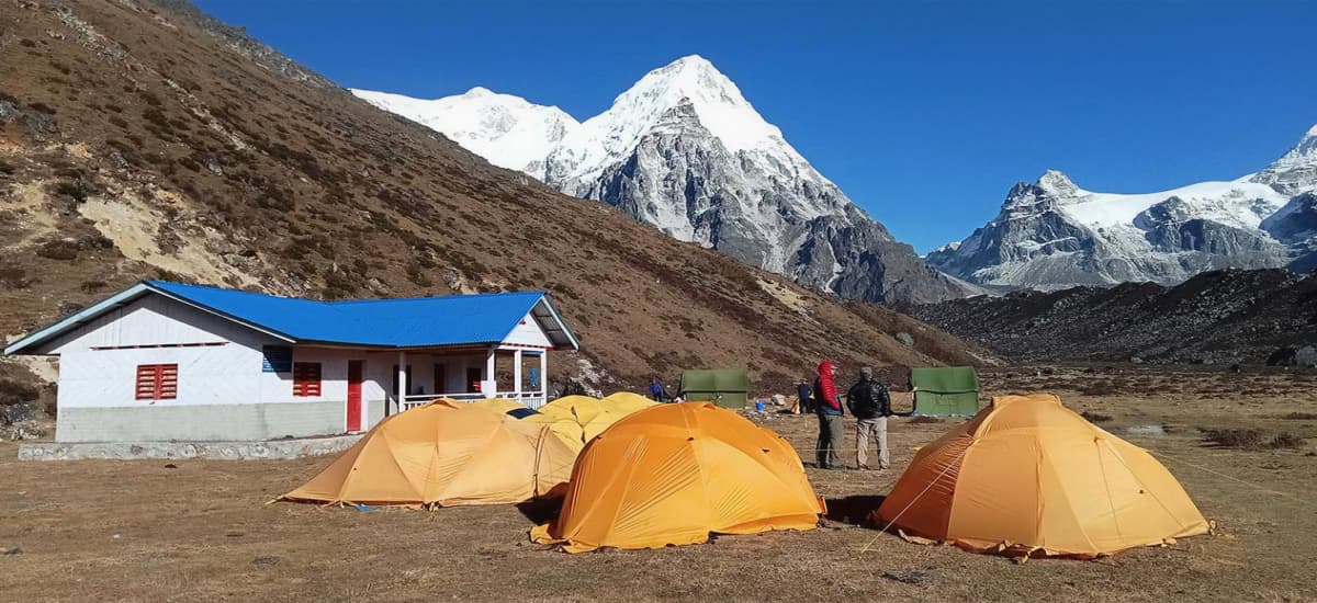 Kanchenjunga Trek: A Complete Guide to Nepal’s Remote Himalayan Giant