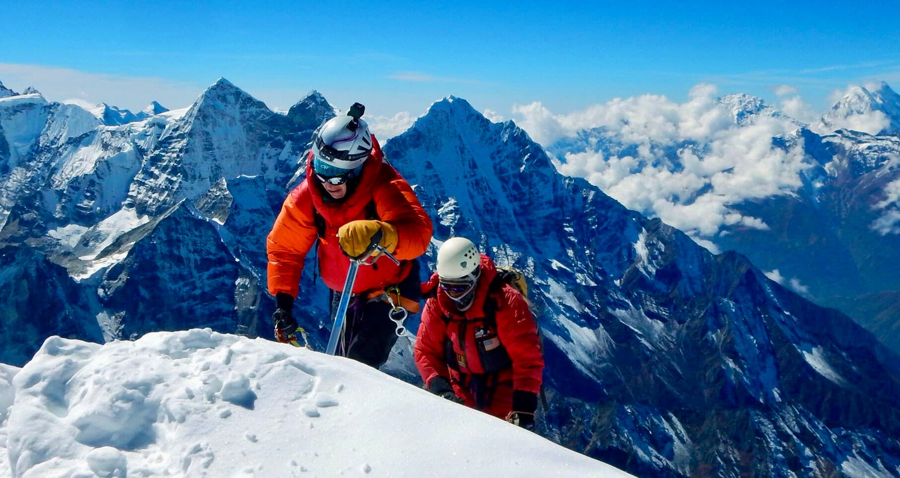 Everest Expedition 9.jpeg